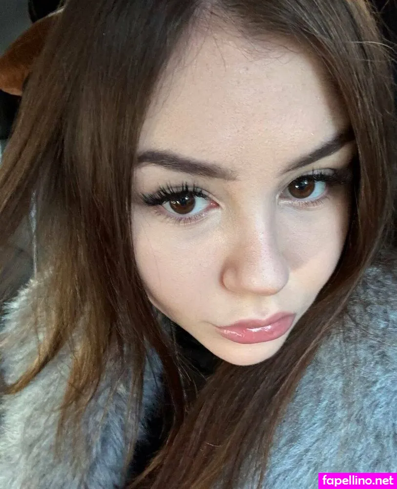 emmi_xi, emmyxi Nude Leaked OnlyFans Photo #3XWthPnSrH