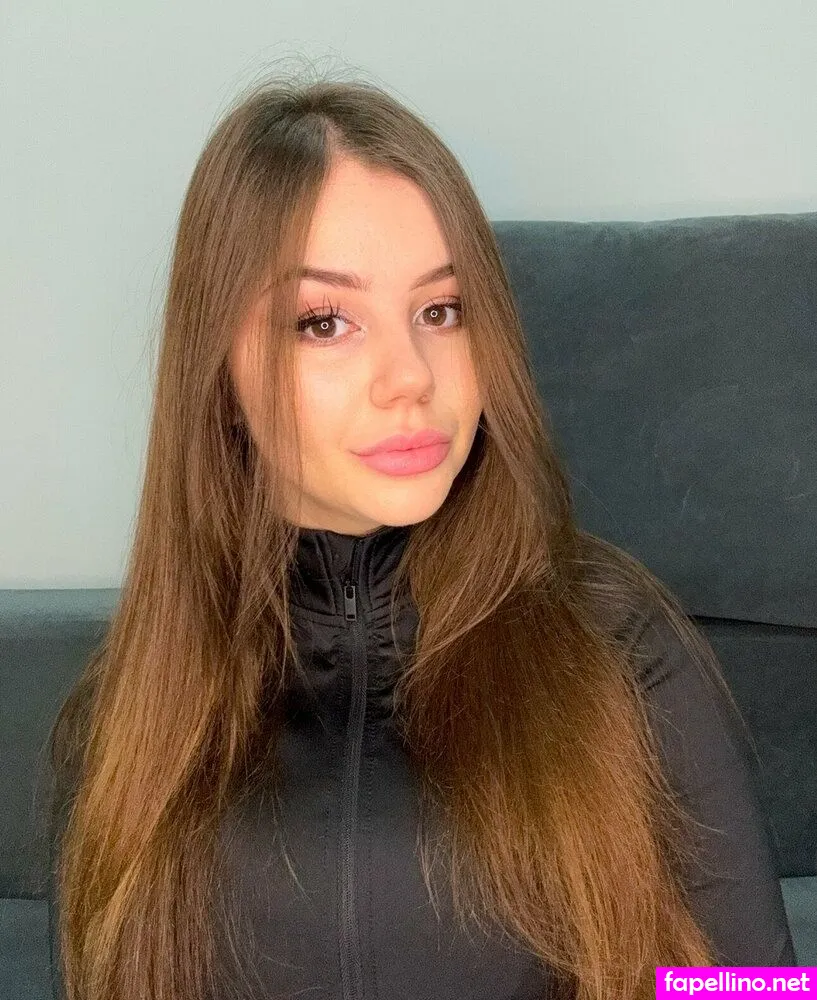 emmi_xi, emmyxi Nude Leaked OnlyFans Photo #7pLf74AMyl