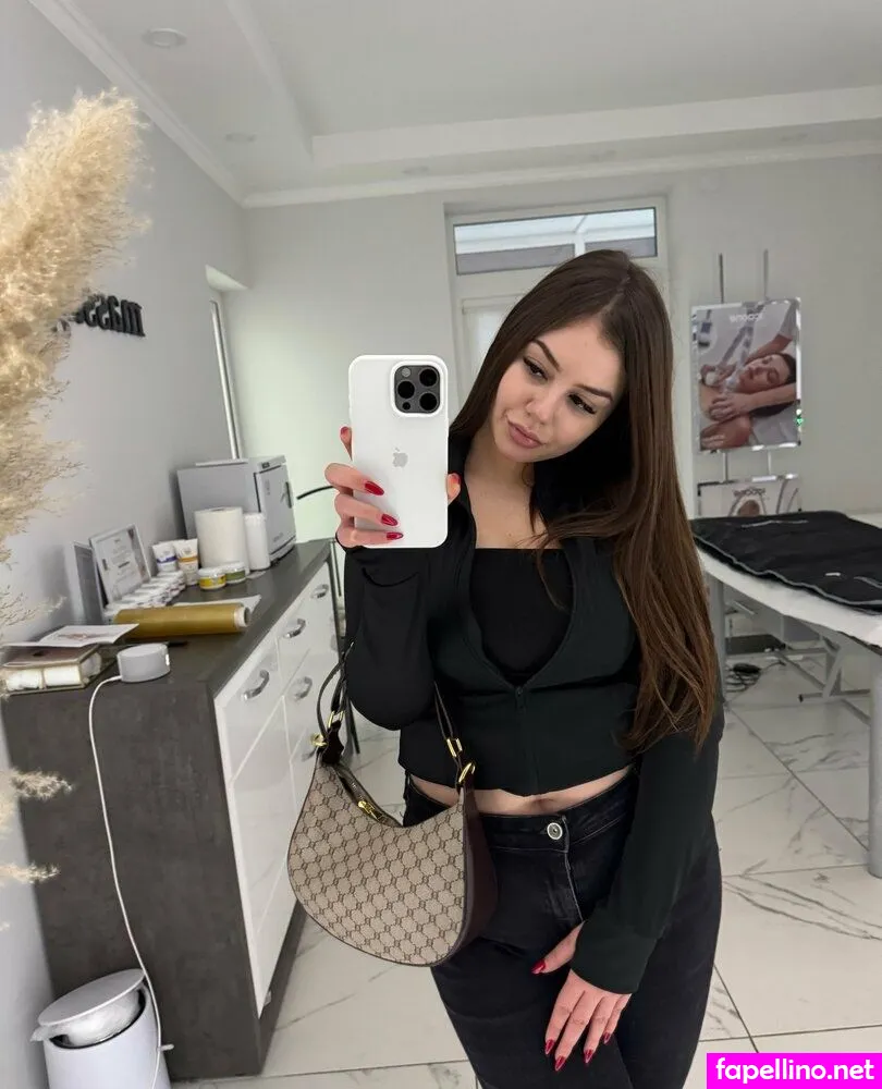 emmi_xi, emmyxi Nude Leaked OnlyFans Photo #81NdUtDRSH