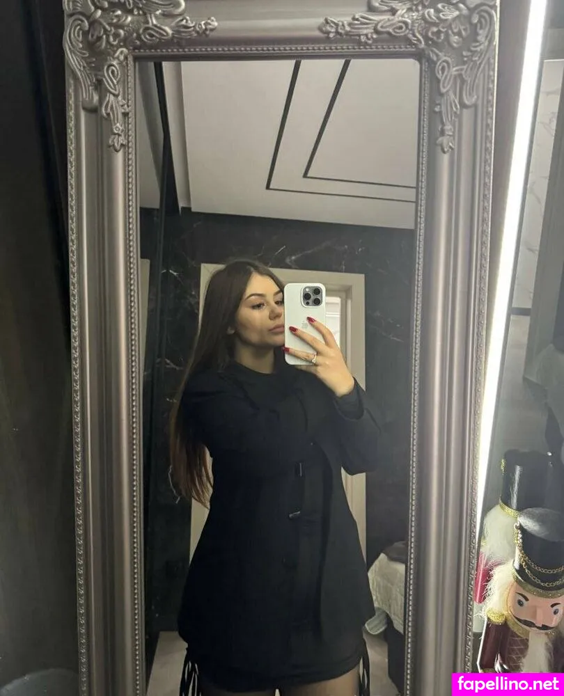 emmi_xi, emmyxi Nude Leaked OnlyFans Photo #8vAV9KtFe7