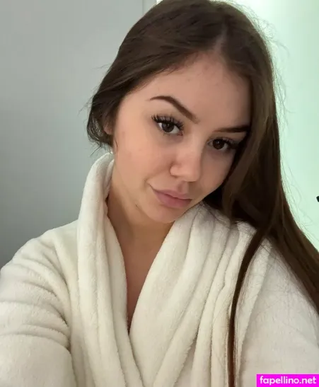 Emmyxi OnlyFans Thumbnail #DPSgidttja