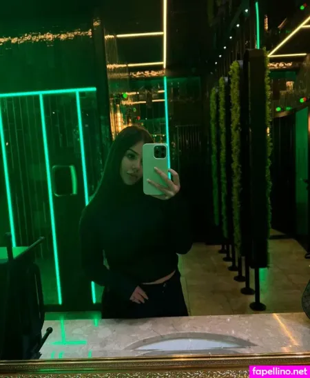 Emmyxi OnlyFans Thumbnail #ILdaODOFni