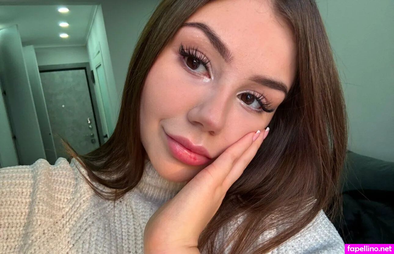 emmi_xi, emmyxi Nude Leaked OnlyFans Photo #NFNES6xYDF