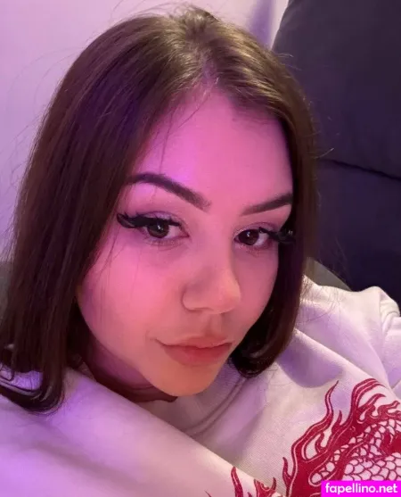 Emmyxi OnlyFans Thumbnail #NV9prRaAgc