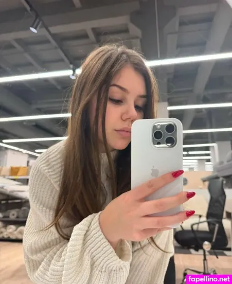 Emmyxi OnlyFans Thumbnail #fuwCsPZFRR