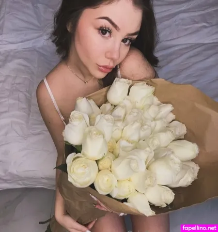 Emmyxi OnlyFans Thumbnail #k8CwjMjeBO