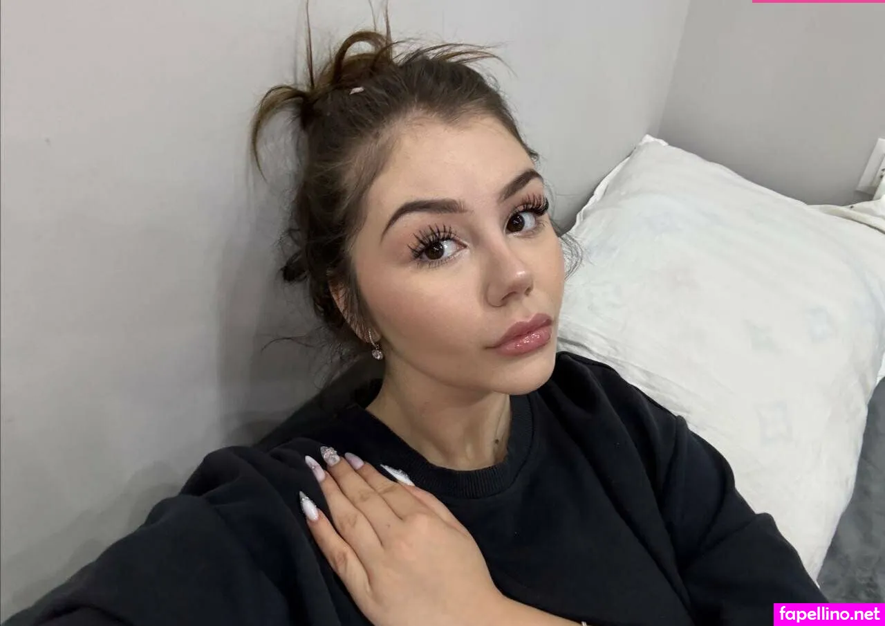 emmi_xi, emmyxi Nude Leaked OnlyFans Photo #kvX59lmZ2K