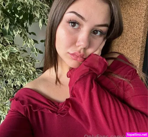 Emmyxi OnlyFans Thumbnail #ma0lsElTKB