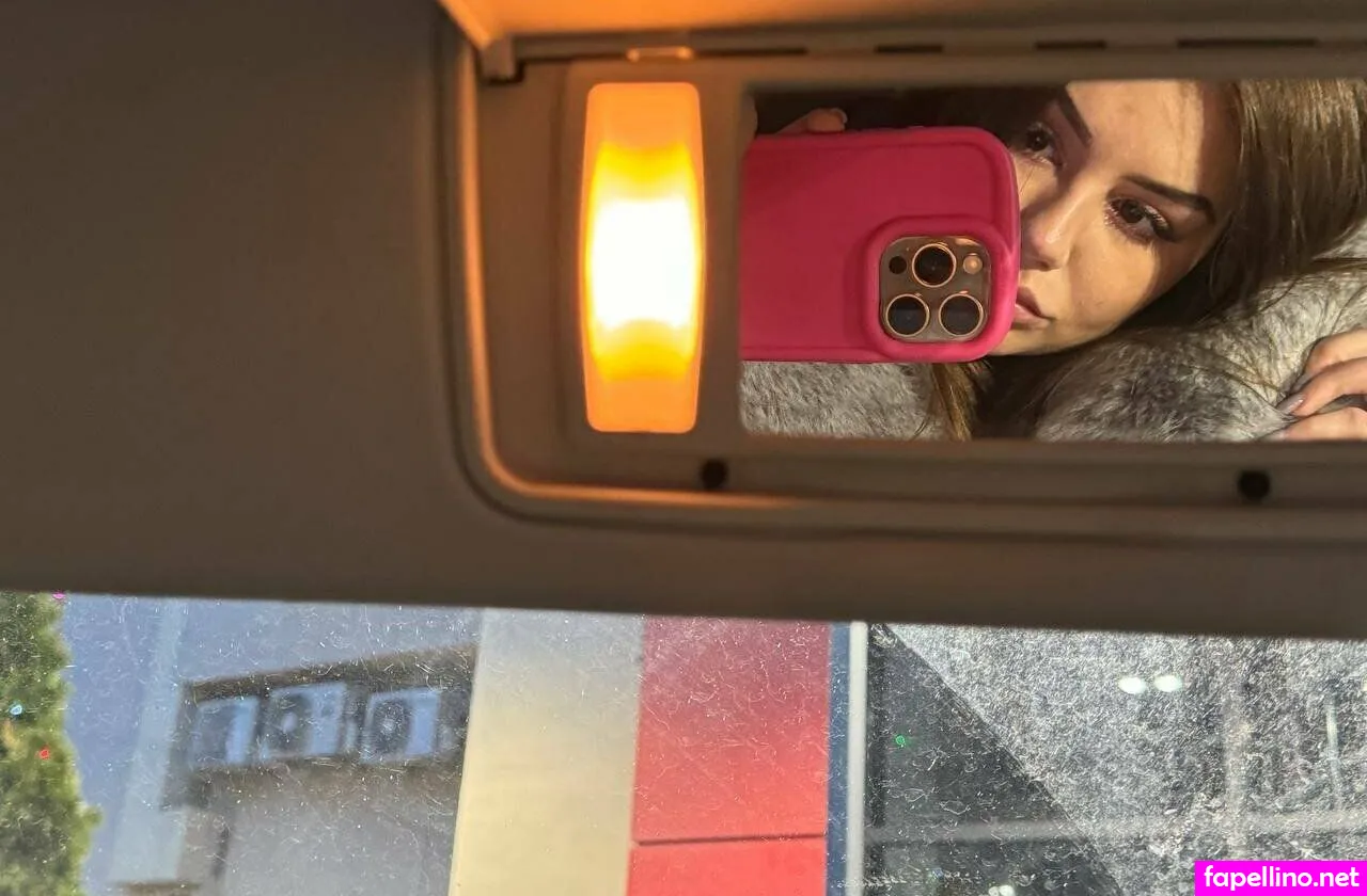 emmi_xi, emmyxi Nude Leaked OnlyFans Photo #xMFwrbaHTx