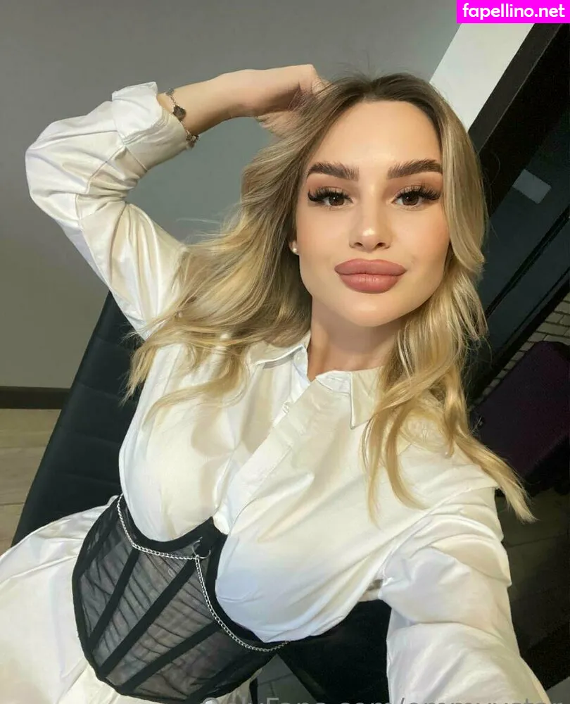 emmystar, emmyystar Nude Leaked OnlyFans Photo #ByEJED2I5c