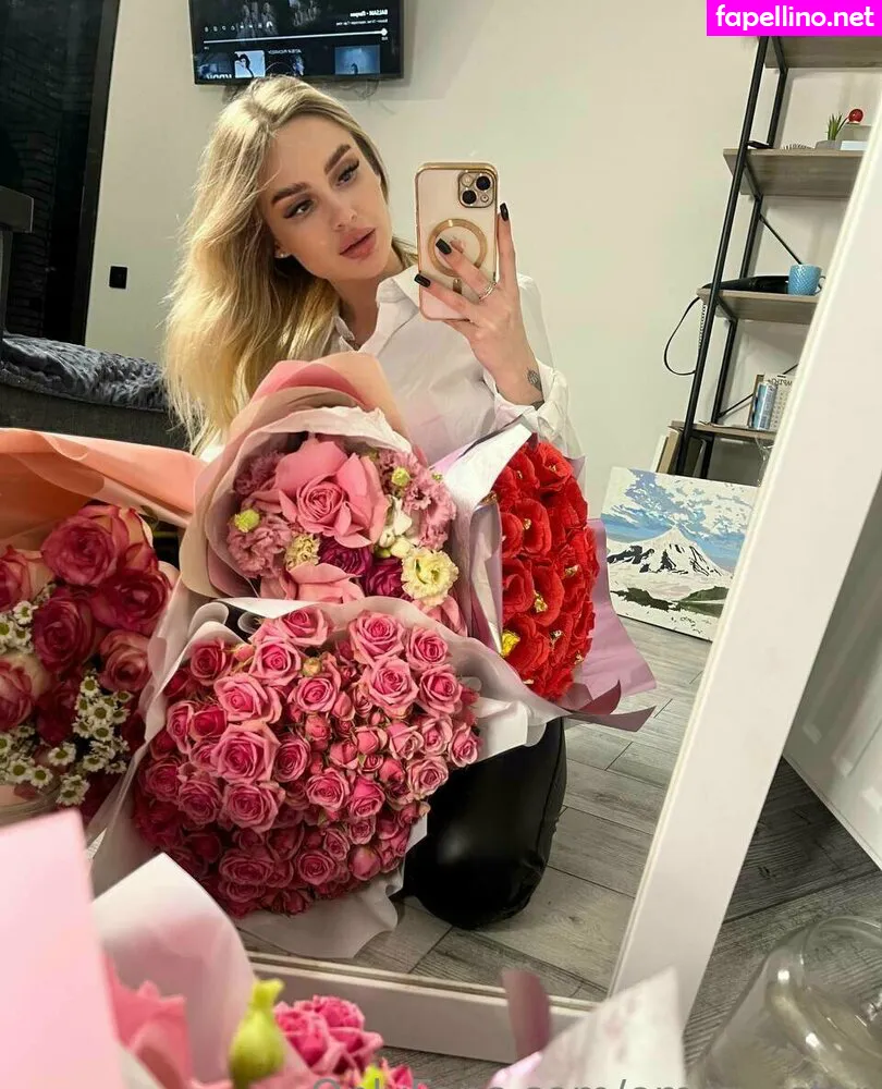 emmystar, emmyystar Nude Leaked OnlyFans Photo #ttT6ihabf2