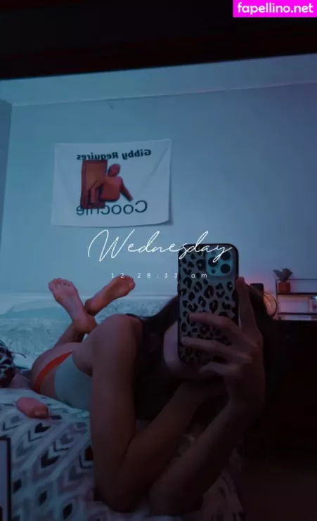 Emmzzyyyy OnlyFans Thumbnail #OPyuQLgIbo