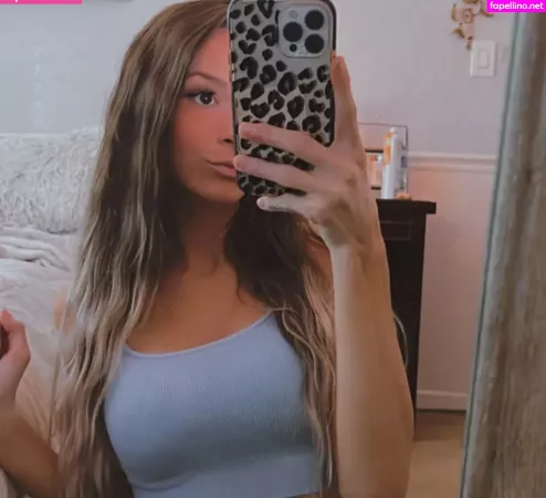 Emmzzyyyy OnlyFans Thumbnail #qhiYDpxyyv
