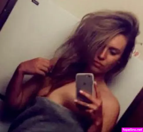 Emnemy OnlyFans Thumbnail #PKuH1Nc29p