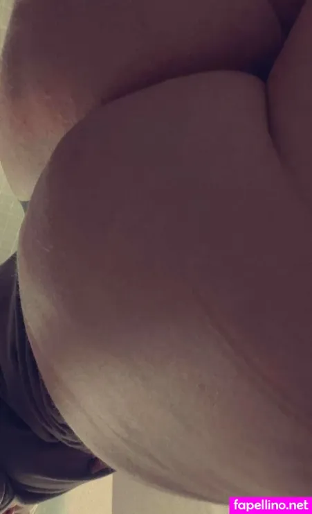 Emnemy OnlyFans Thumbnail #be0GGMpQtN