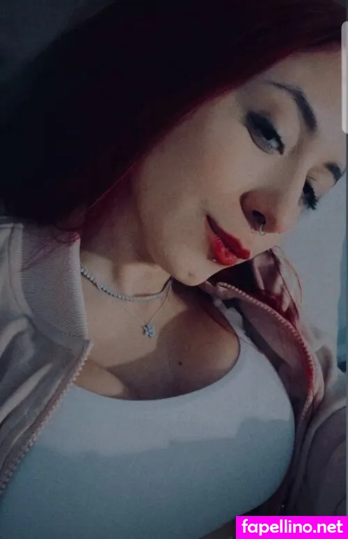 emnie_thug17 Nude Leaked OnlyFans Photo #00V0FkfjCo
