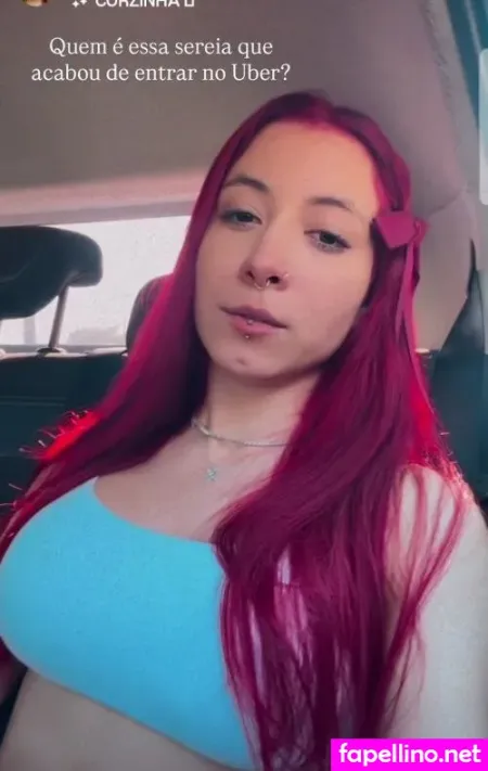 Emnie Thug17 OnlyFans Thumbnail #6zfGYkNhoI