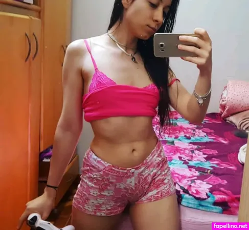Emnie Thug17 OnlyFans Thumbnail #ObGgNYgR5f
