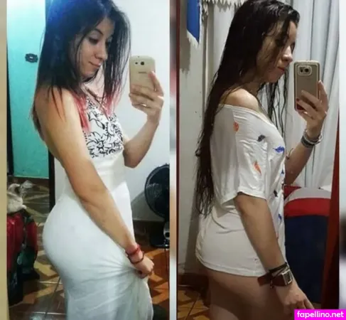 Emnie Thug17 OnlyFans Thumbnail #SIKqgiQnd0
