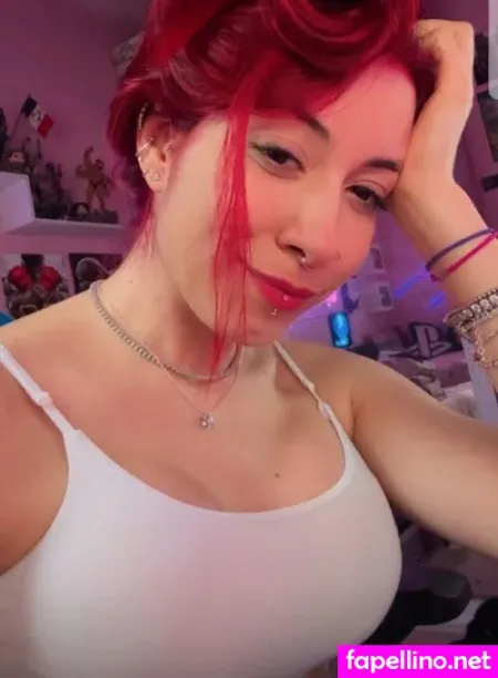 Emnie Thug17 OnlyFans Thumbnail #TCftN1gR48