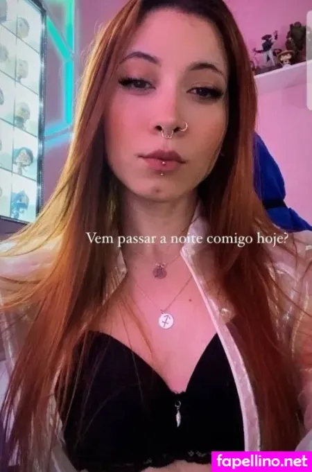 Emnie Thug17 OnlyFans Thumbnail #TFE2Fb5WnS