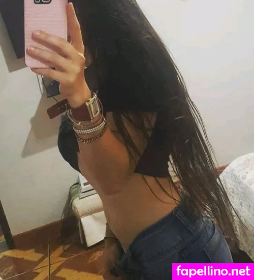 emnie_thug17 Nude Leaked OnlyFans Photo #ZKQsIVW98z