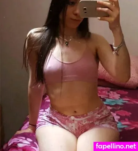 Emnie Thug17 OnlyFans Thumbnail #k2NjQcbXkk