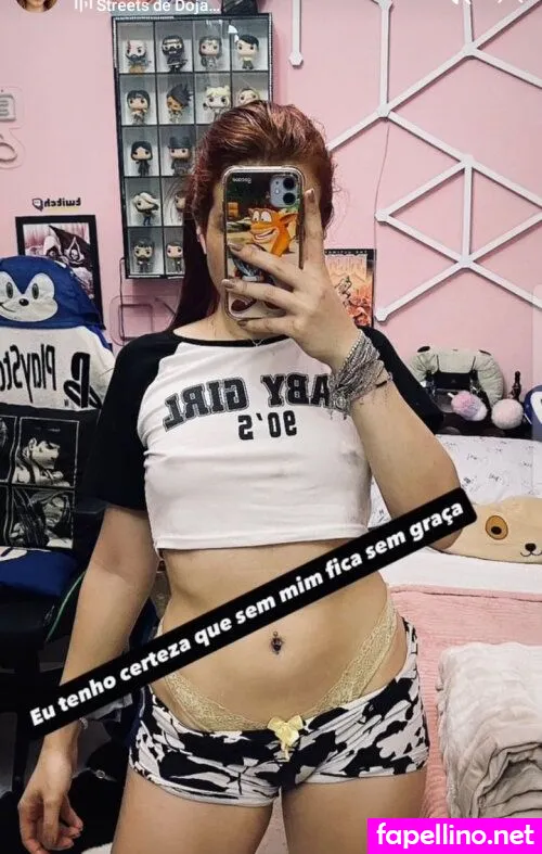 emnie_thug17 Nude Leaked OnlyFans Photo #p5LZeUOz6H