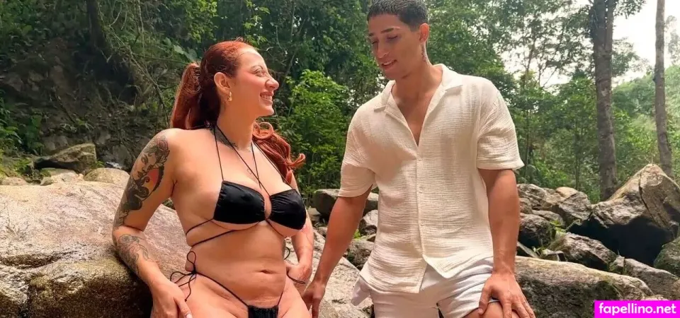 Emny Rodrguez OnlyFans Thumbnail #RUk1iR5FMD