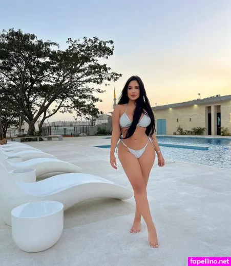 Emny Rodrguez OnlyFans Thumbnail #zb7xfImuqk