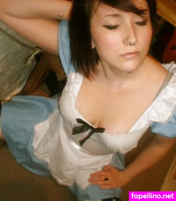 emo.spicegirl, emosox Nude Leaked OnlyFans Photo #Cv2DDcd4fa