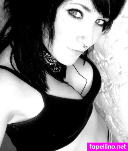 Emo Amy OnlyFans Thumbnail #OsDnGMjHFr