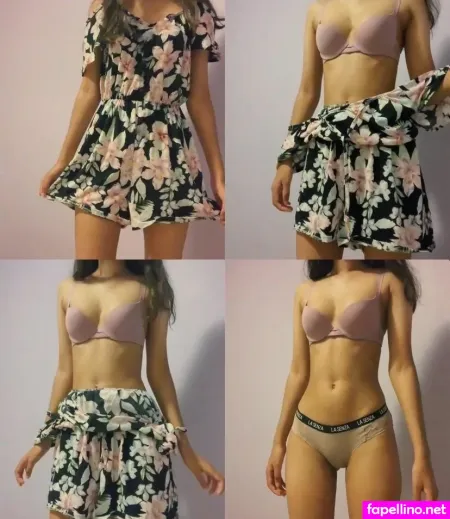 Emo Baby OnlyFans Thumbnail #NHbnAk81oo