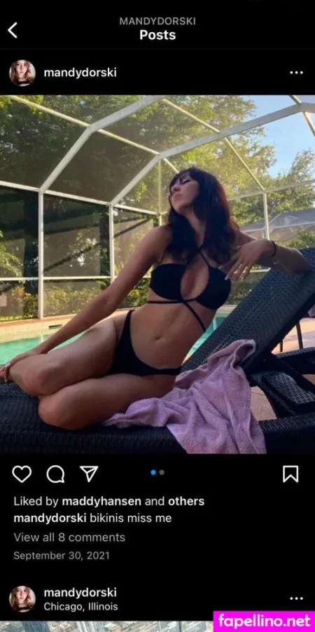 Emo Capybara293 OnlyFans Thumbnail #NT1XrmHwo1