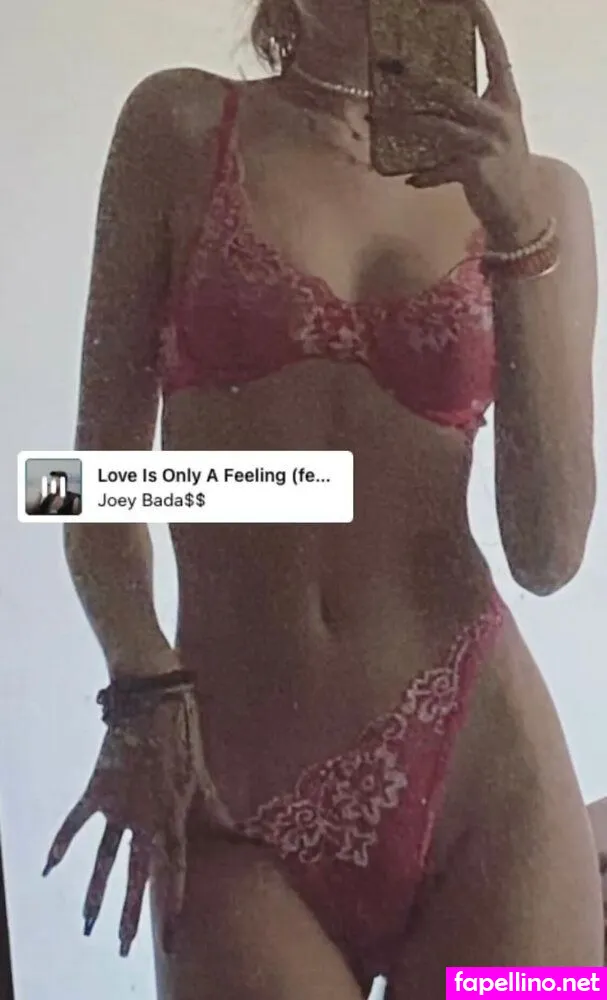 MandyDorsky Nude Leaked OnlyFans Photo #oiipiSFnr7