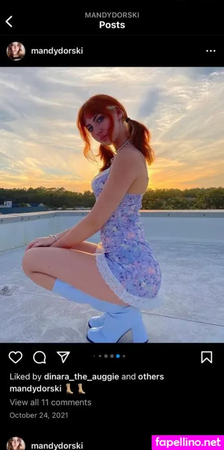 Emo Capybara293 OnlyFans Thumbnail #sDOmf7mKHo