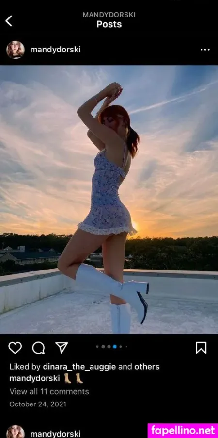 Emo Capybara293 OnlyFans Thumbnail #tv0pxAsJah