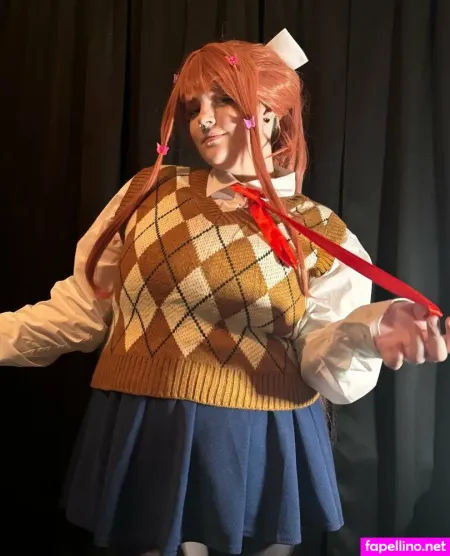 Emo Emilie Free OnlyFans Thumbnail #C2la2buJRk