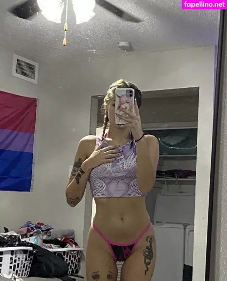 Emo Fio OnlyFans Thumbnail #0oTEHWCSHk
