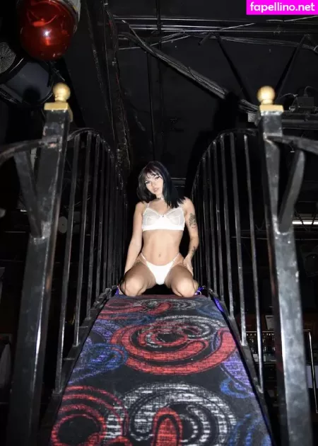 Emo Fio OnlyFans Thumbnail #2XrHHWN7Rc