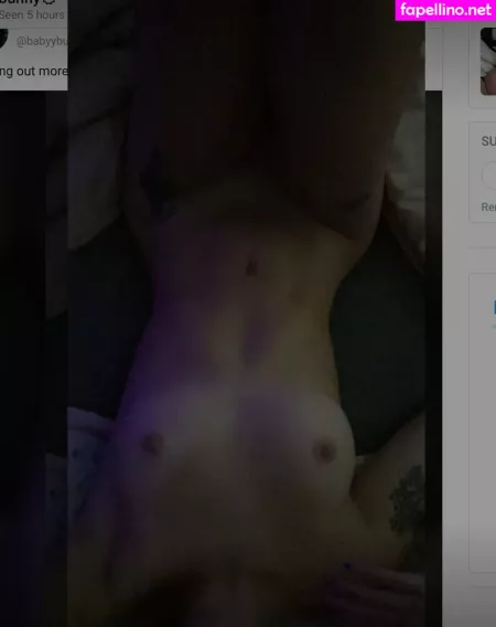 Emo Fio OnlyFans Thumbnail #D00AEGuMC3