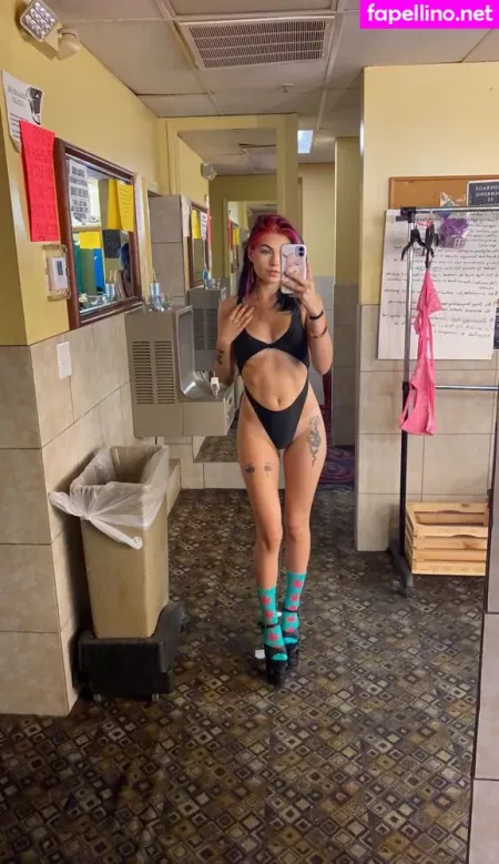 Emo Fio OnlyFans Thumbnail #u6yAMFigkZ