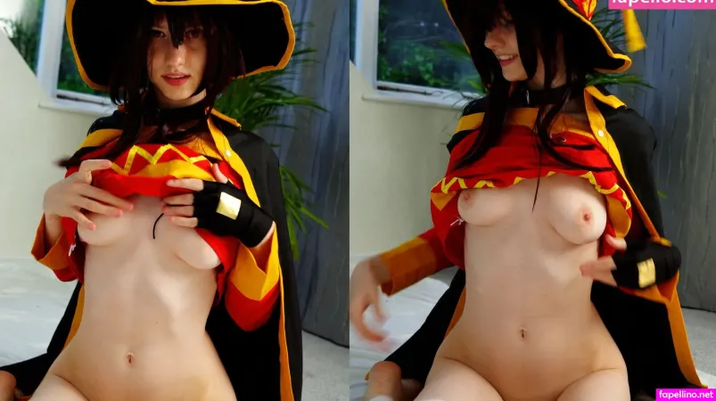 Emo Kitten OnlyFans Thumbnail #X1dhIkdAP9