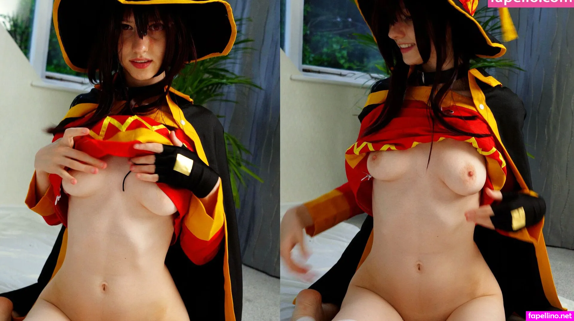 Emo Kitten Nude Leaked OnlyFans Photo #X1dhIkdAP9