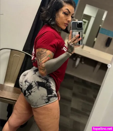 Emo Manduh Main Profile Photo