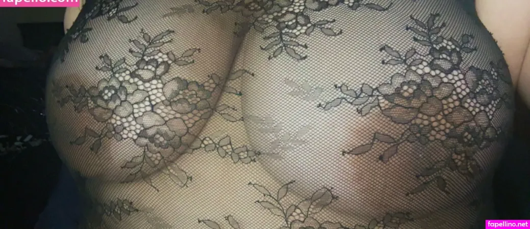 Emo Princess Luv OnlyFans Thumbnail #90IfSAENfR