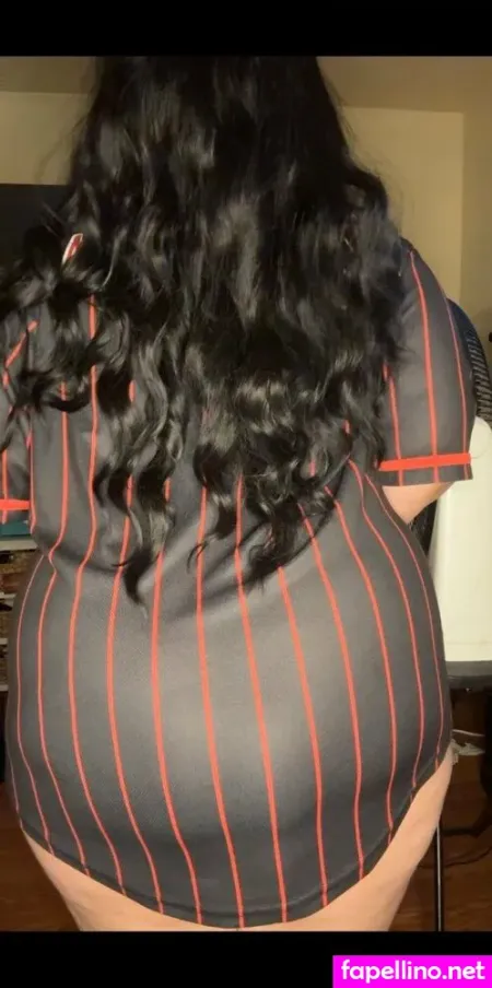 Emo Princess Luv OnlyFans Thumbnail #rIiNdRuAog