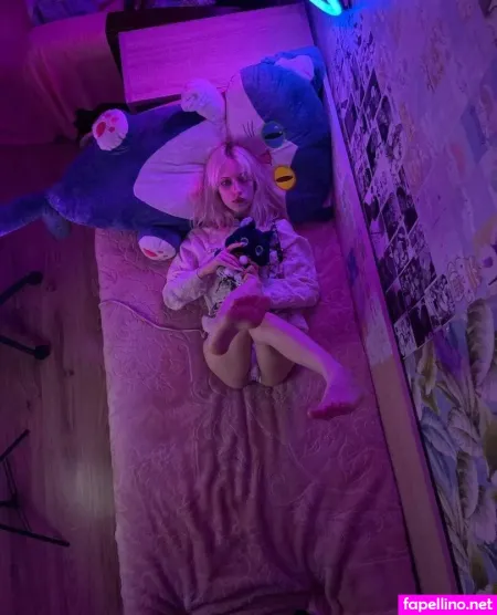 Emo444ka OnlyFans Thumbnail #ZiYhdhRASo