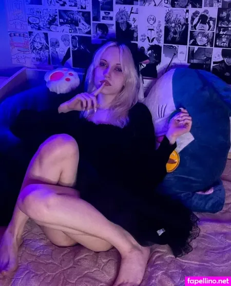 Emo444ka OnlyFans Thumbnail #dtNa56tvxh