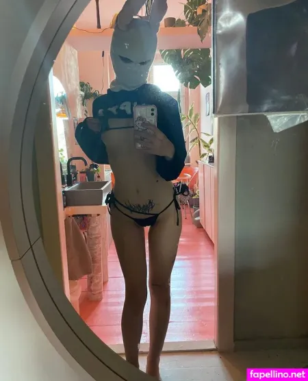 Emoangel2002 OnlyFans Thumbnail #DfoUHPJsnE